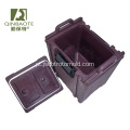 45L Dispensador de bebida extra grande